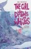 GIRL WHO DRAWS ON WHALES TP [9781506746951]